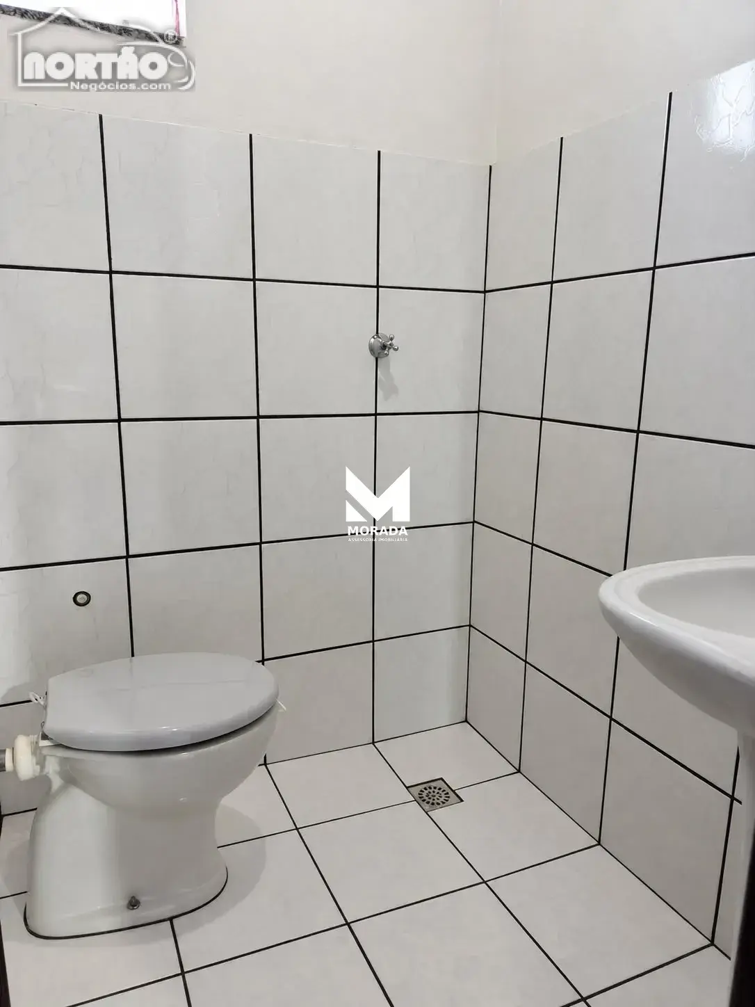 Casa - Foto 3