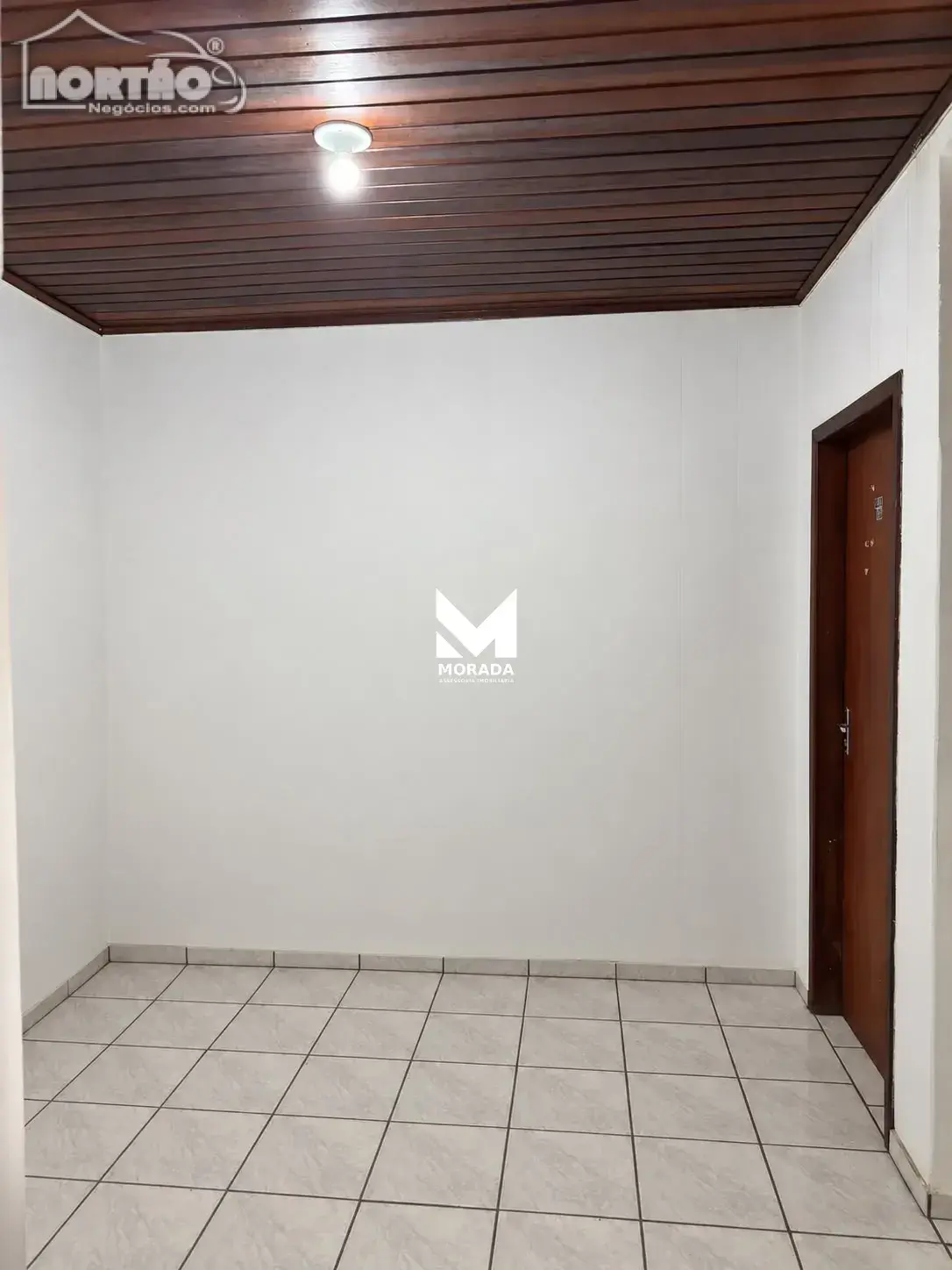 Casa - Foto 4