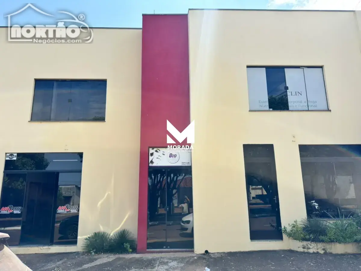 Casa - Foto 6