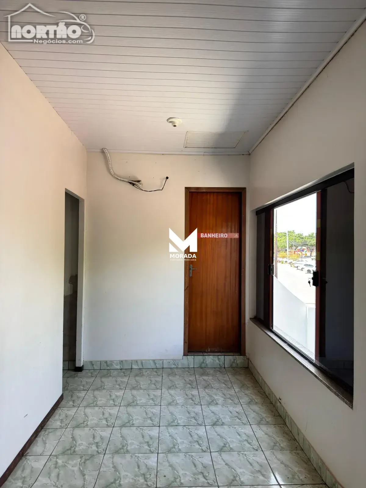 Casa - Foto 1