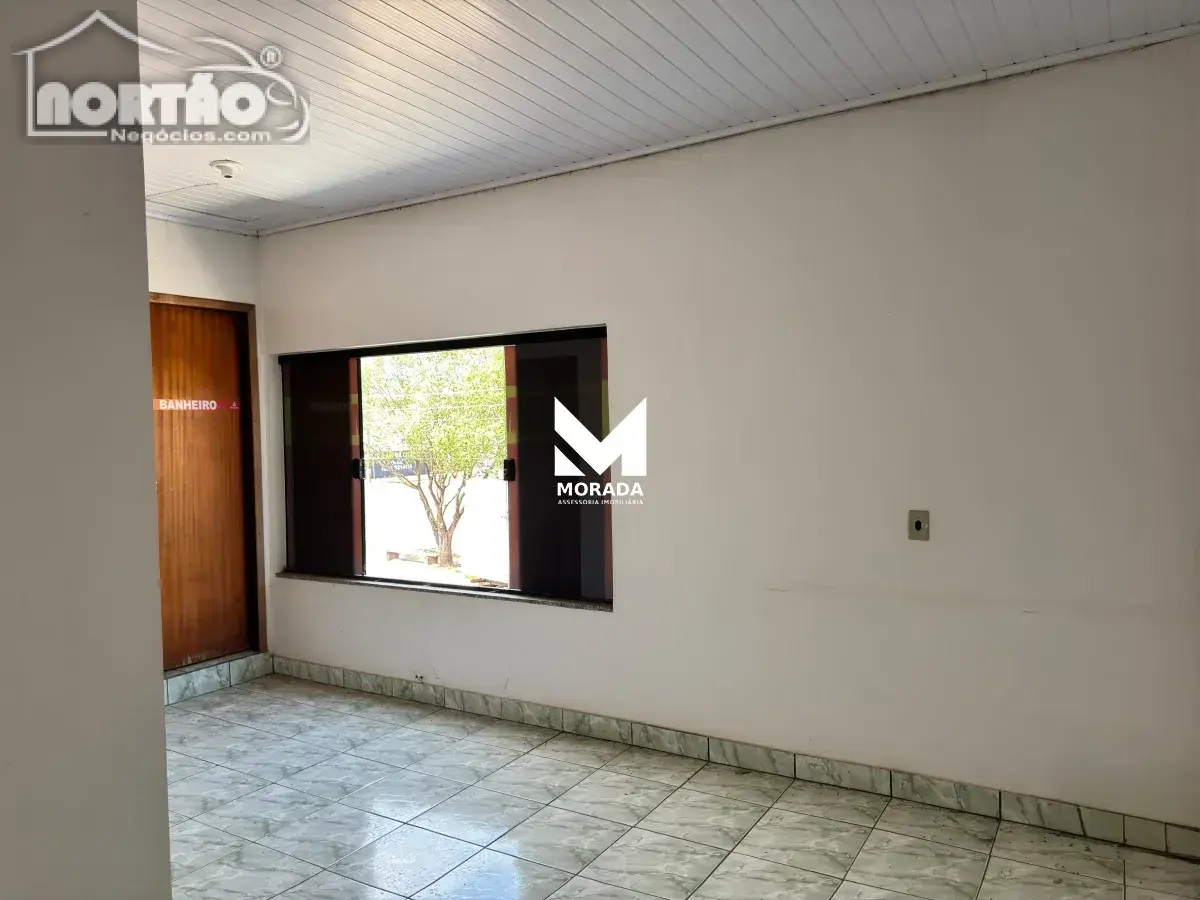 Casa - Foto 2