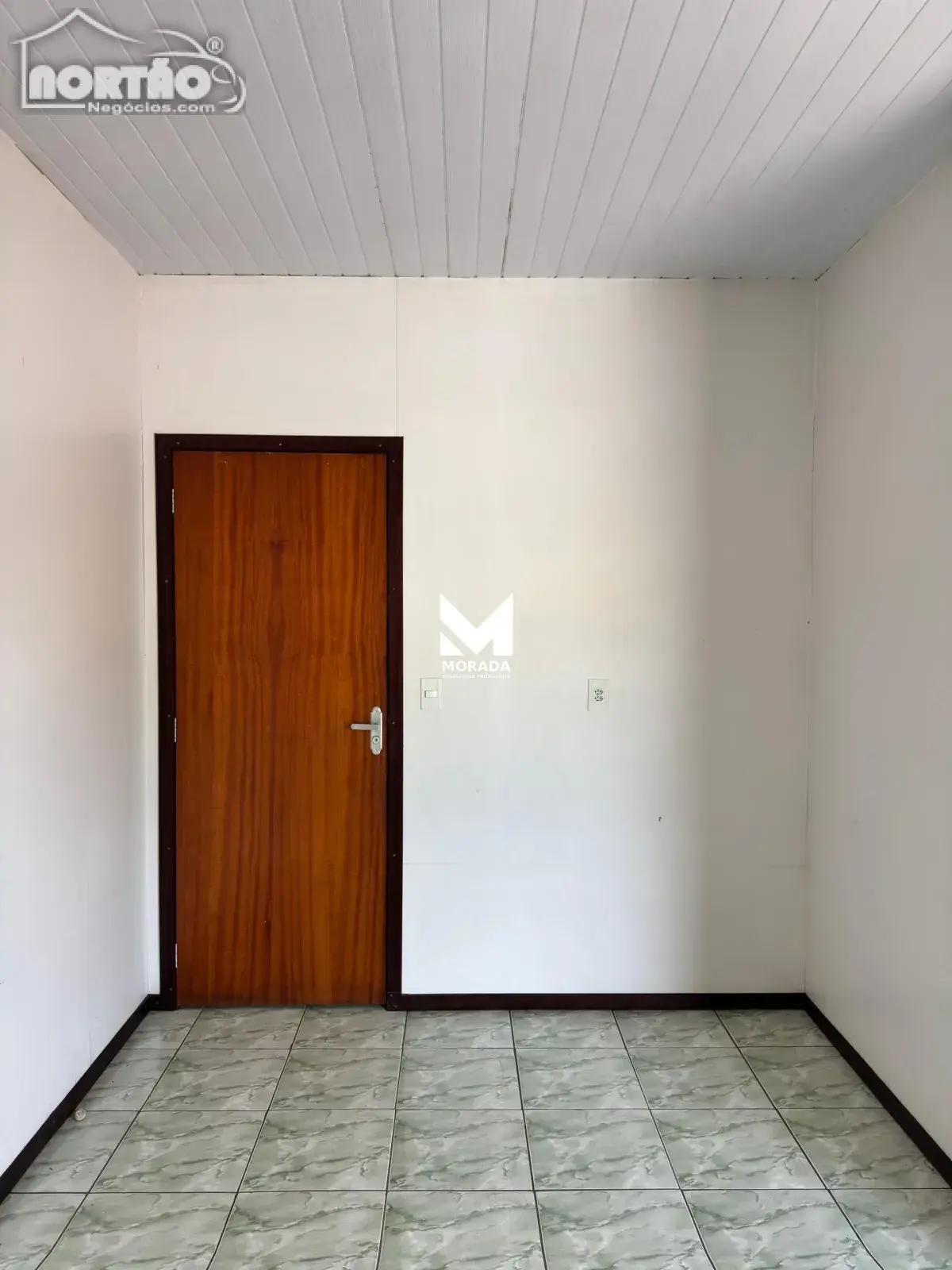Casa - Foto 3