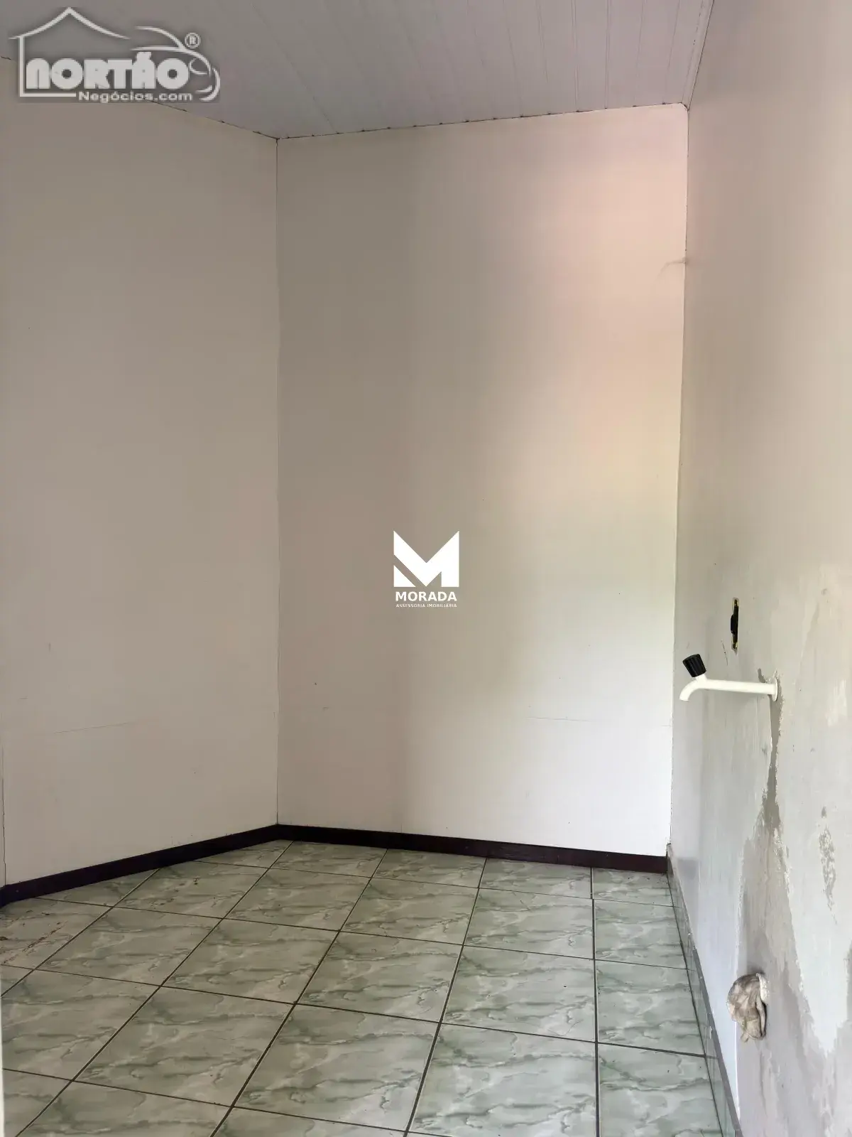 Casa - Foto 4