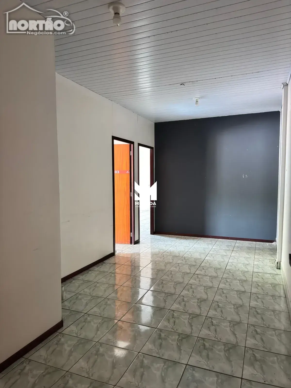 Casa - Foto 7