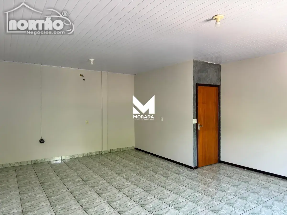Casa - Foto 2