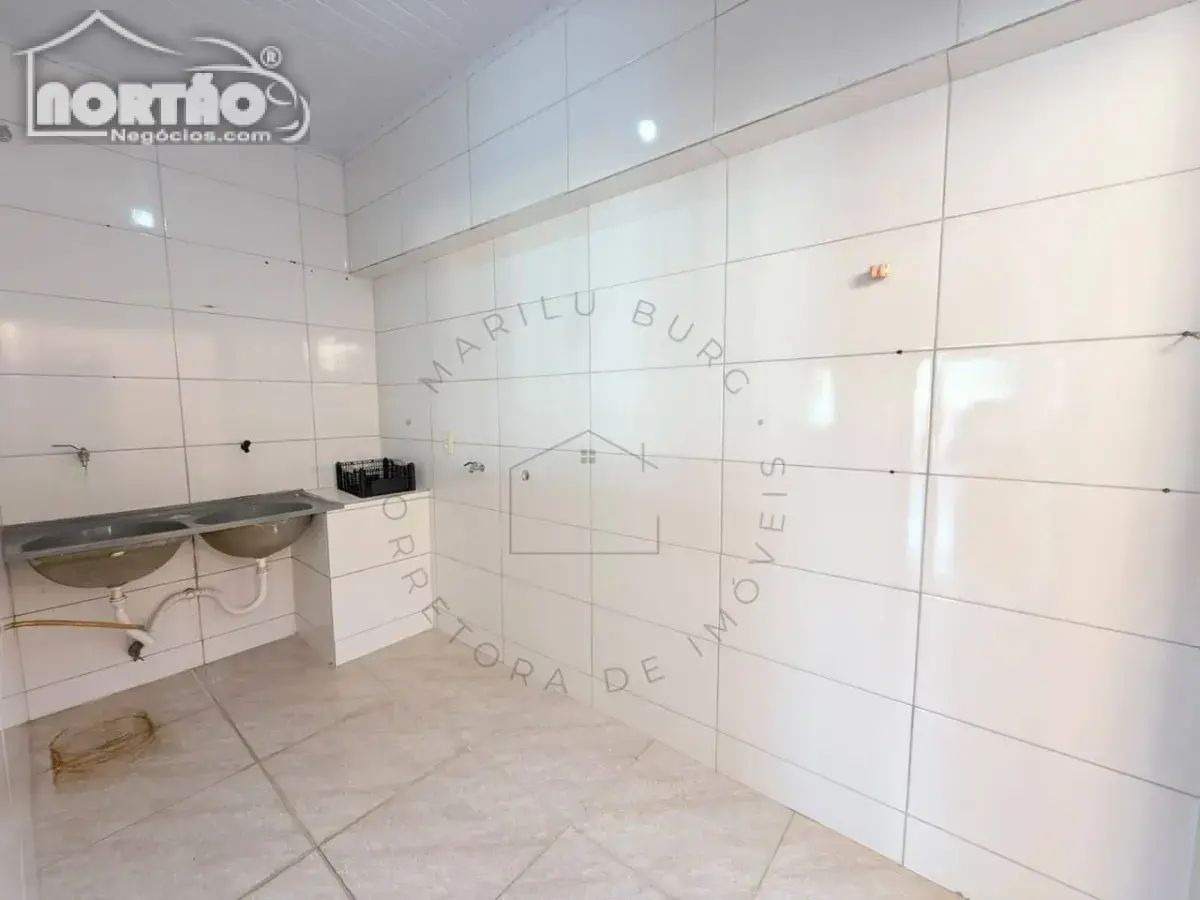 Casa, 3 quartos - Foto 8