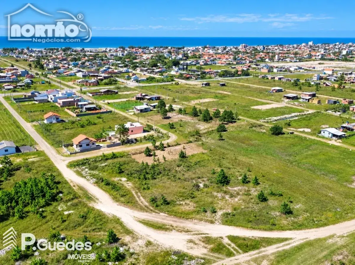 Casa - Foto 1