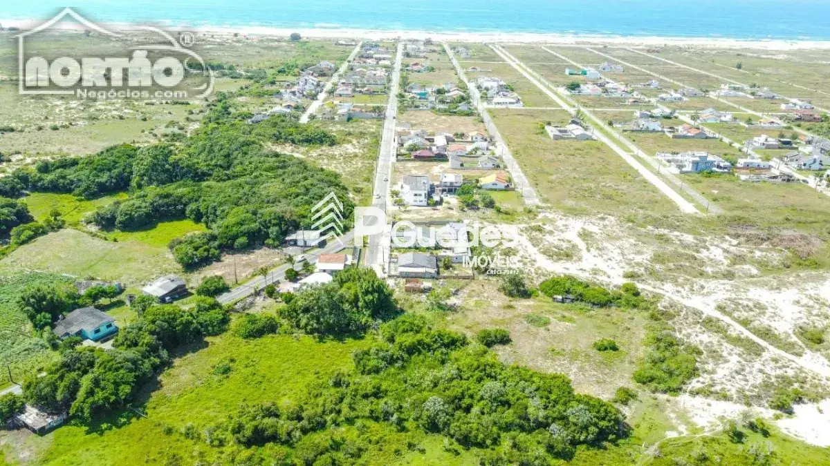 Casa, 327 m² - Foto 1