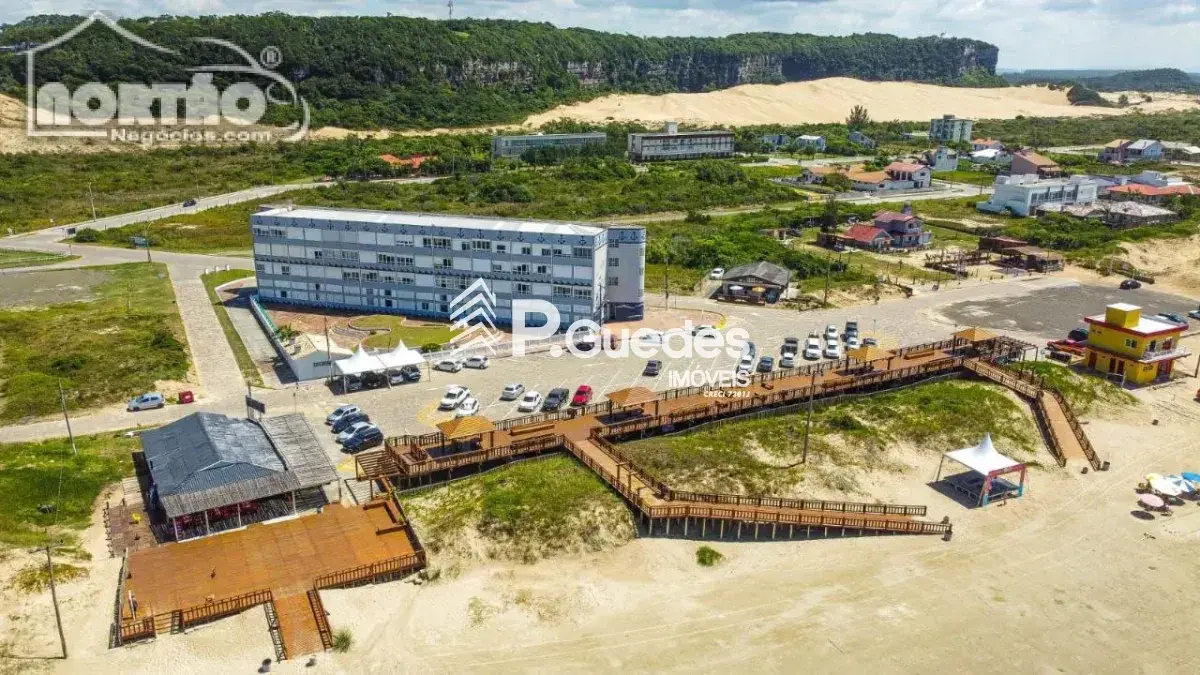 Casa, 327 m² - Foto 2