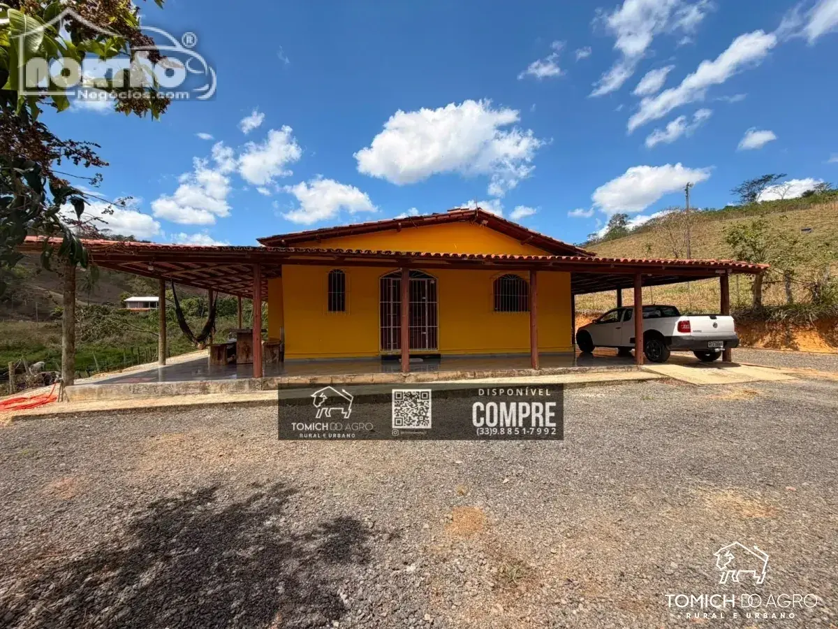 Casa, 3 m² - Foto 9