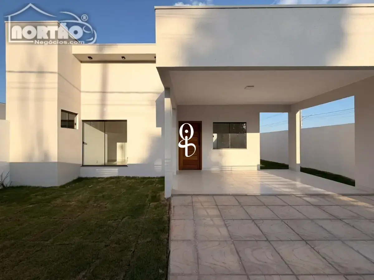 Casa, 3 quartos, 111 m² - Foto 4