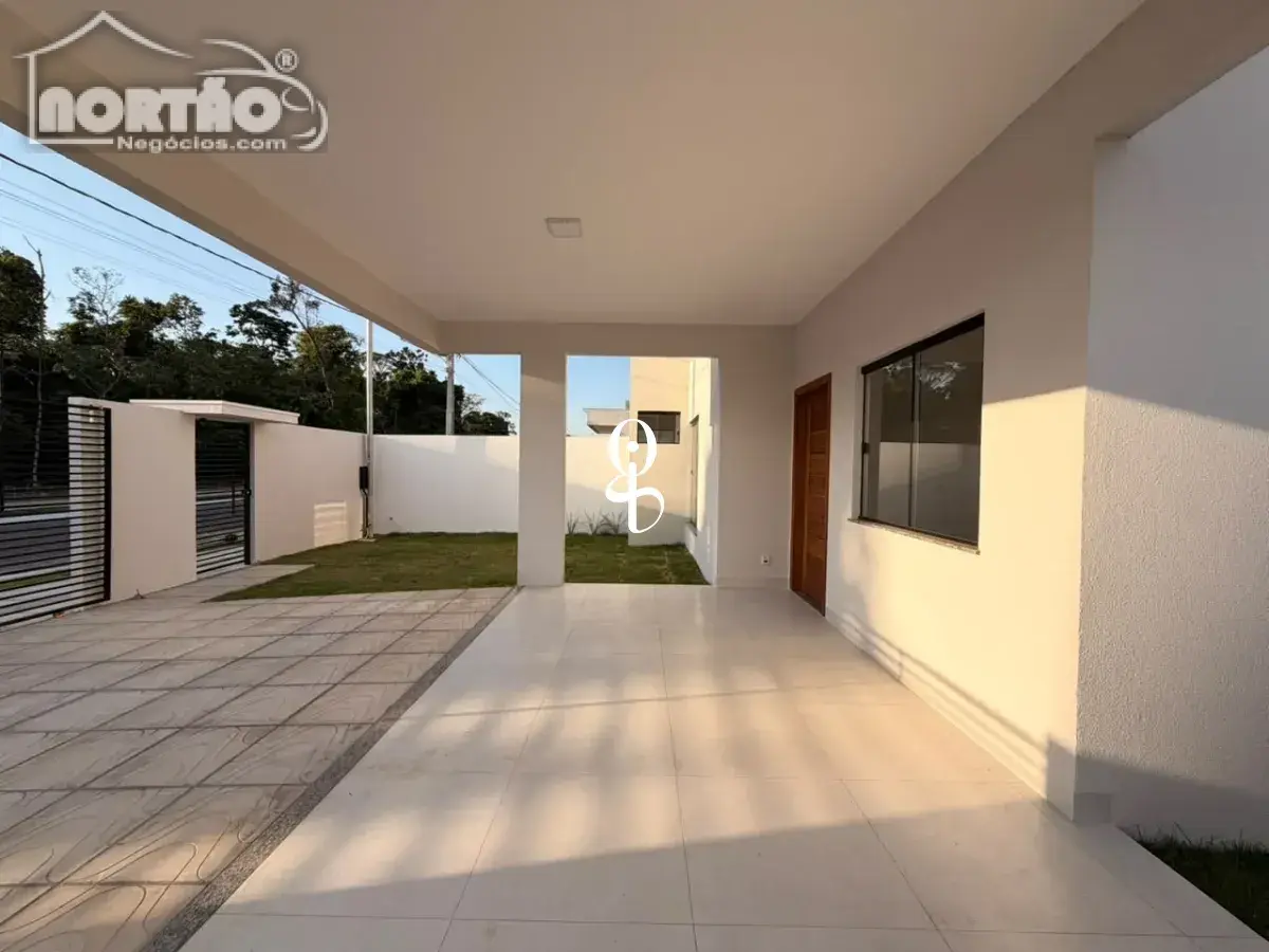 Casa, 3 quartos, 111 m² - Foto 7