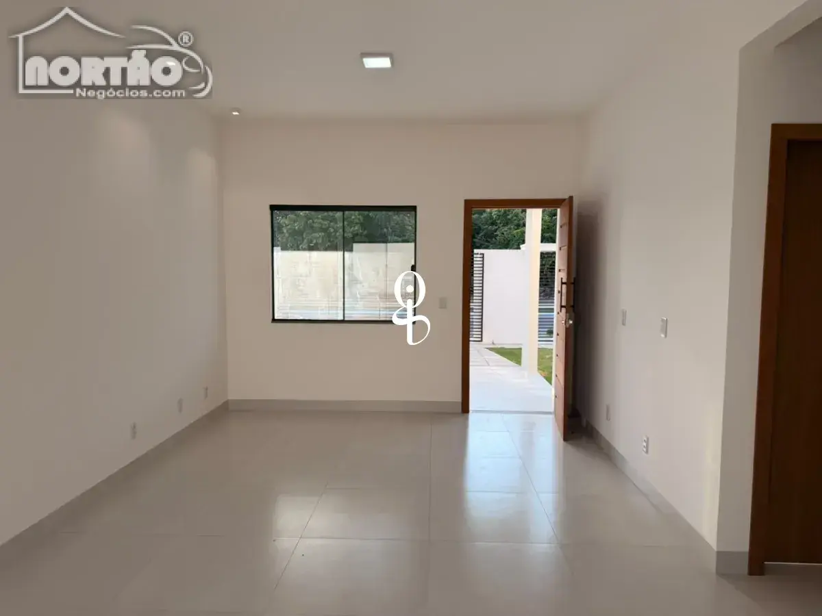 Casa, 3 quartos, 111 m² - Foto 8