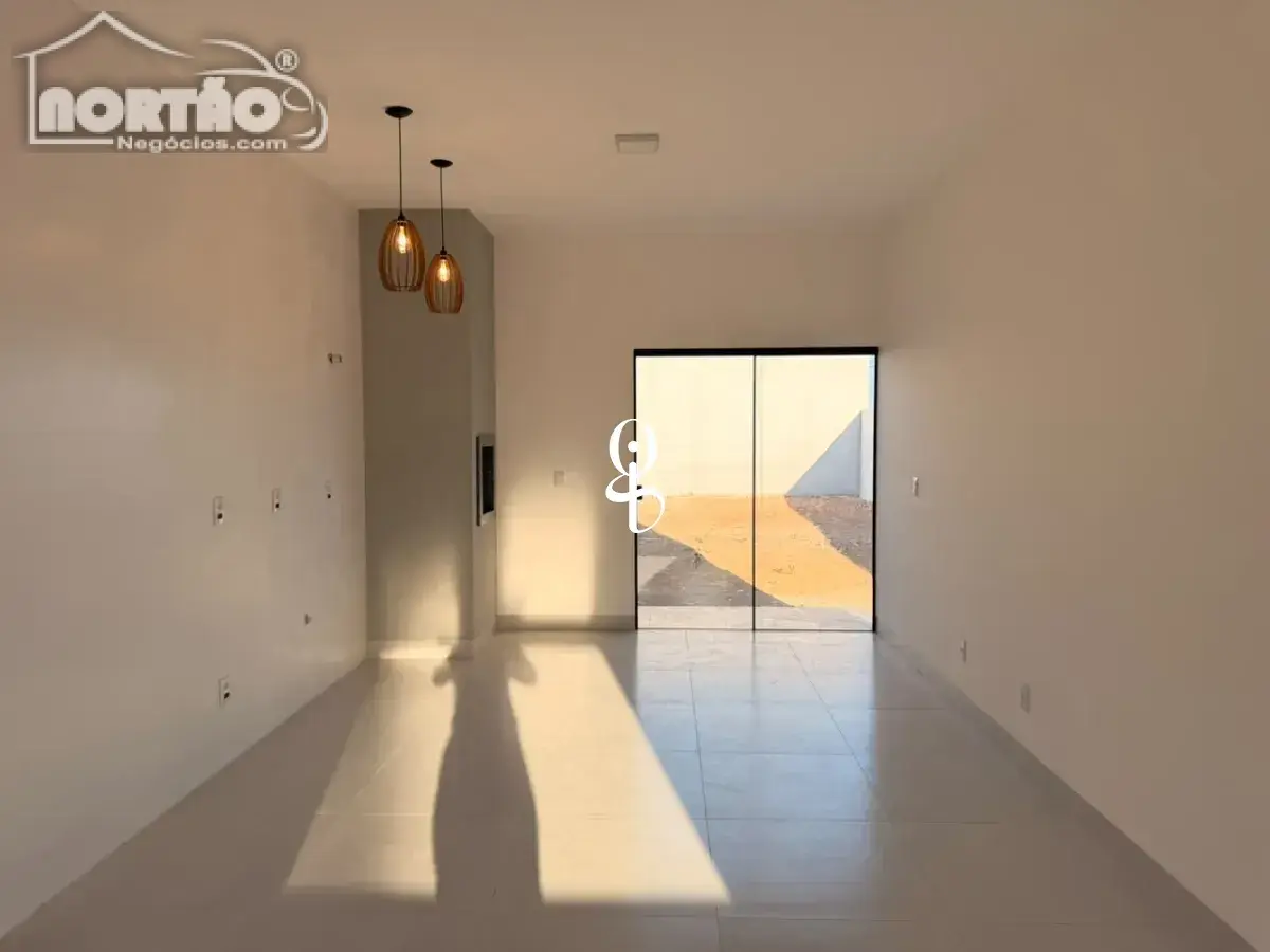 Casa, 3 quartos, 111 m² - Foto 10