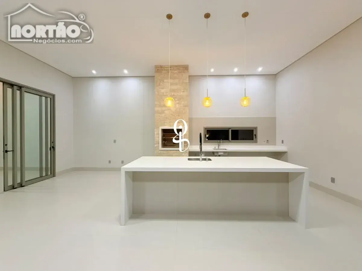Casa, 1 quarto, 202 m² - Foto 7