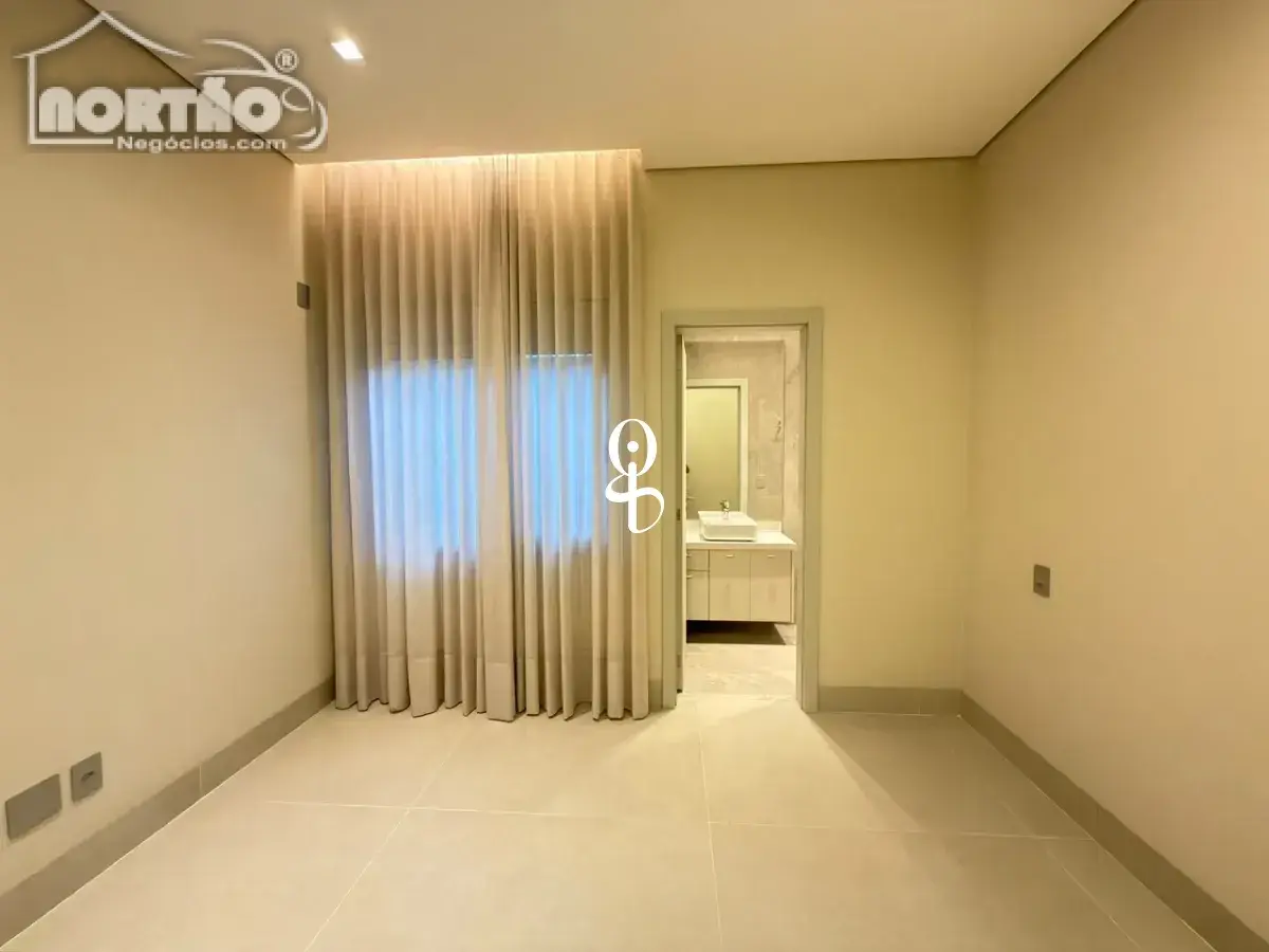 Casa, 1 quarto, 195 m² - Foto 9