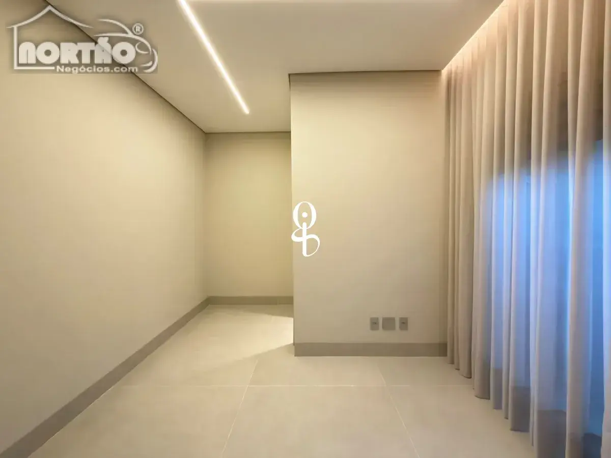 Casa, 1 quarto, 195 m² - Foto 10