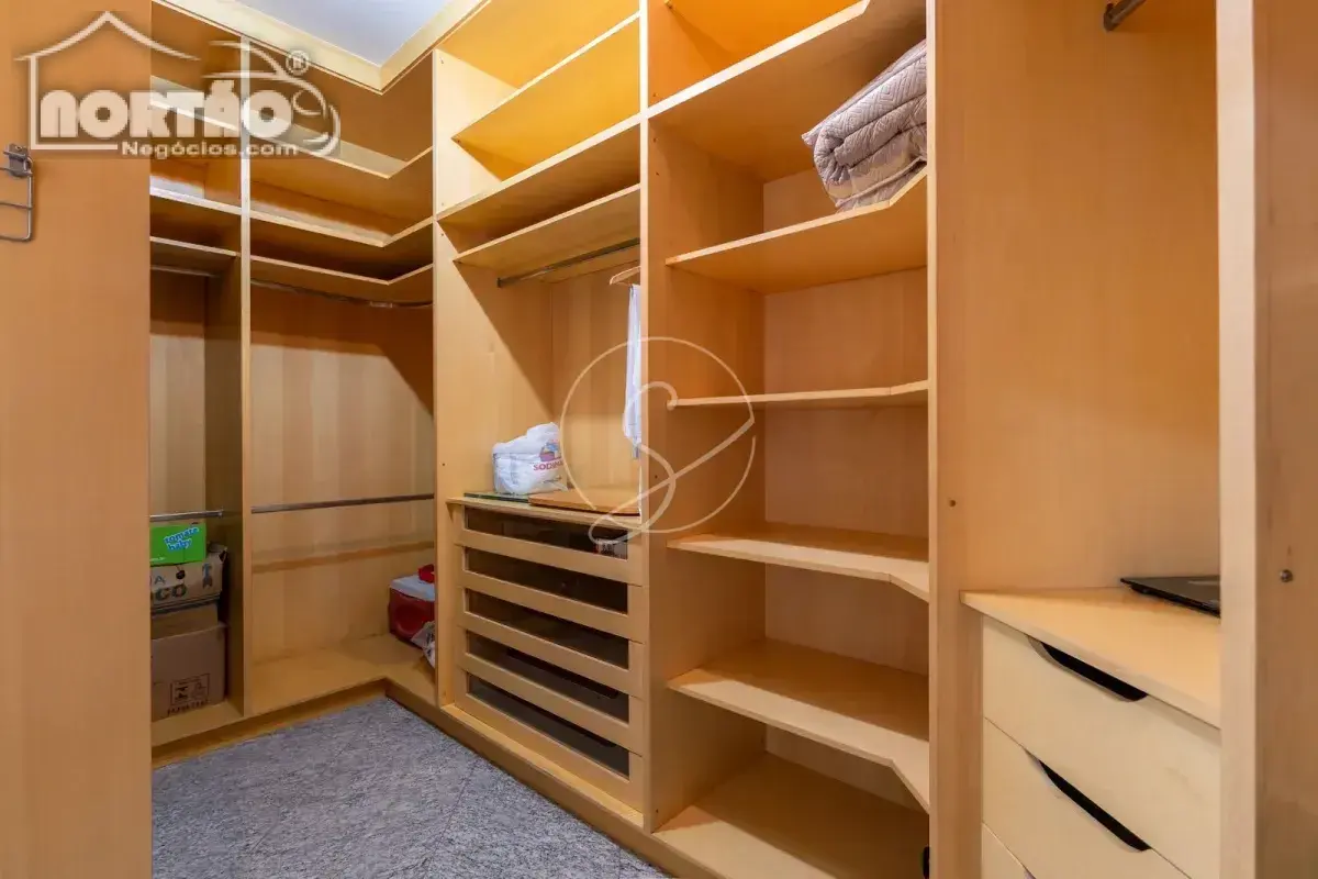 Casa, 1 quarto, 762 m² - Foto 4