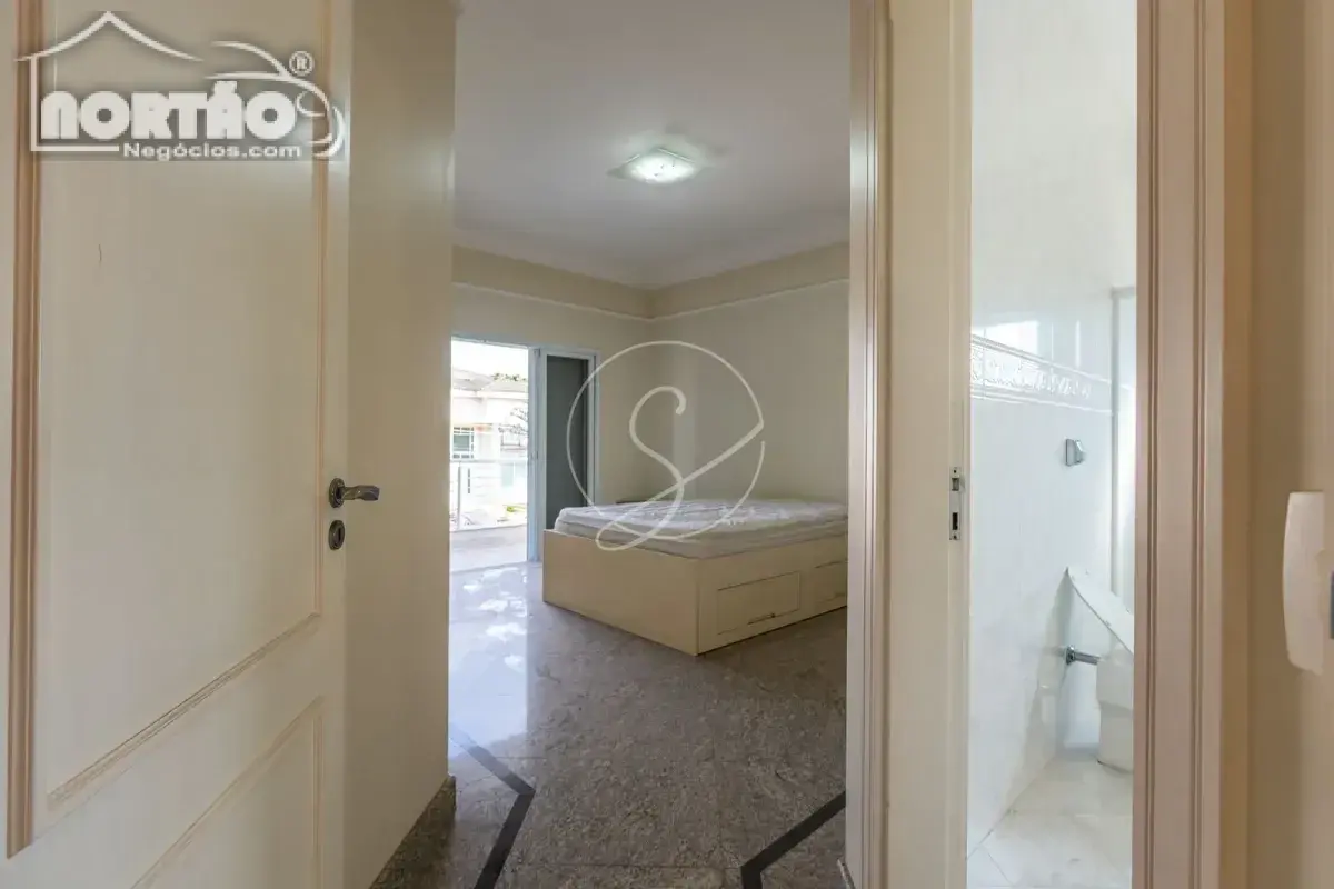 Casa, 1 quarto, 762 m² - Foto 8