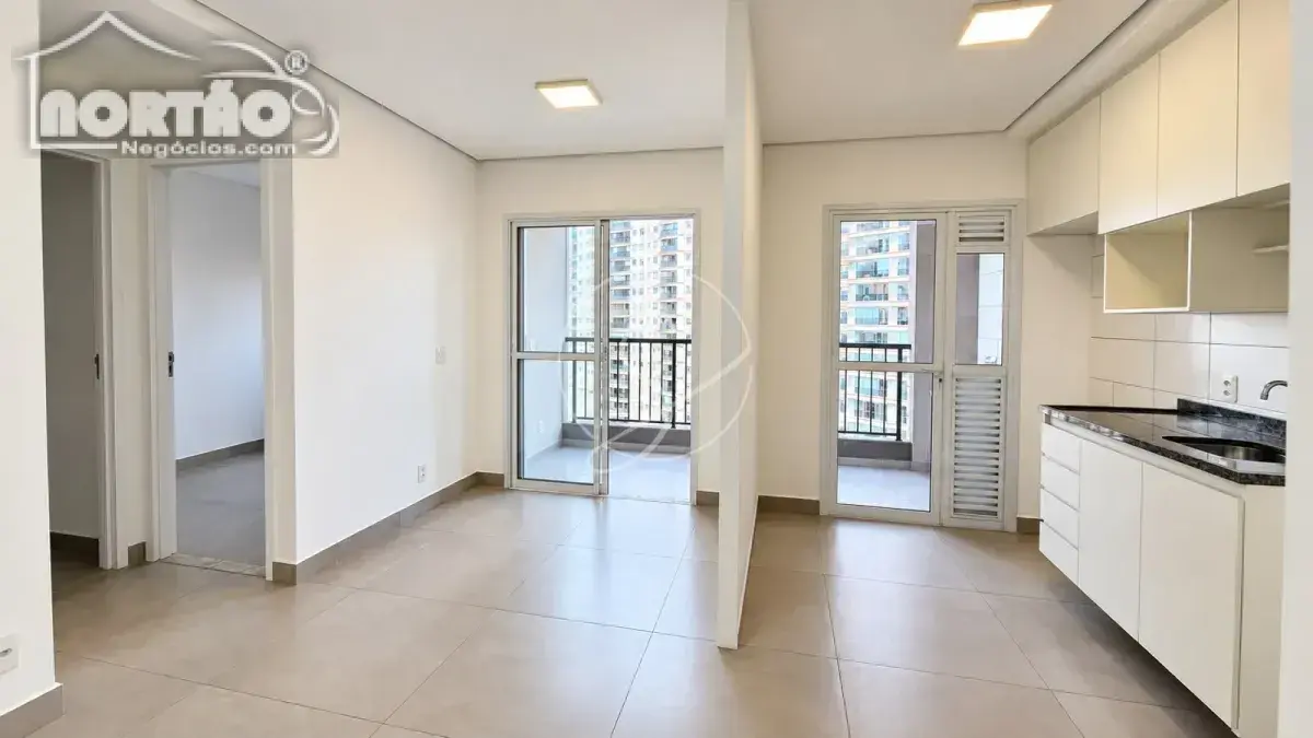 Casa, 3 quartos, 52 m² - Foto 1