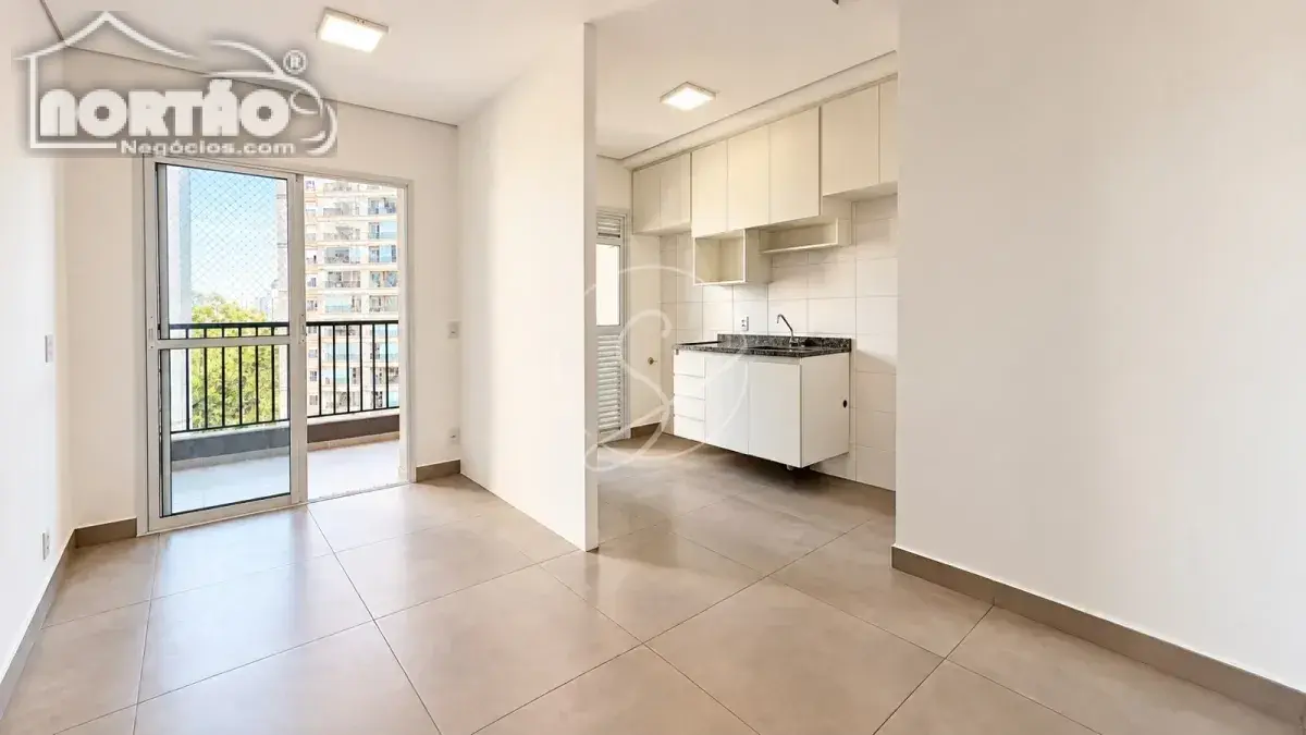 Casa, 3 quartos, 52 m² - Foto 2
