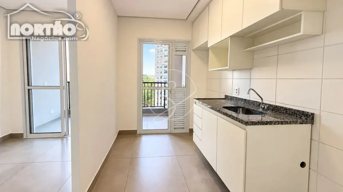 Casa, 3 quartos, 52 m² - Foto 3