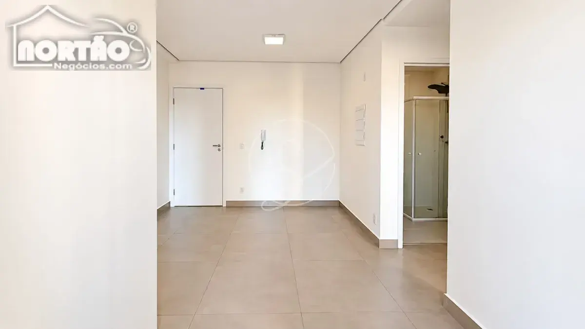 Casa, 3 quartos, 52 m² - Foto 4