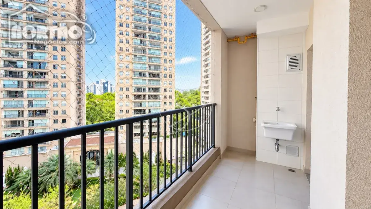 Casa, 3 quartos, 52 m² - Foto 5