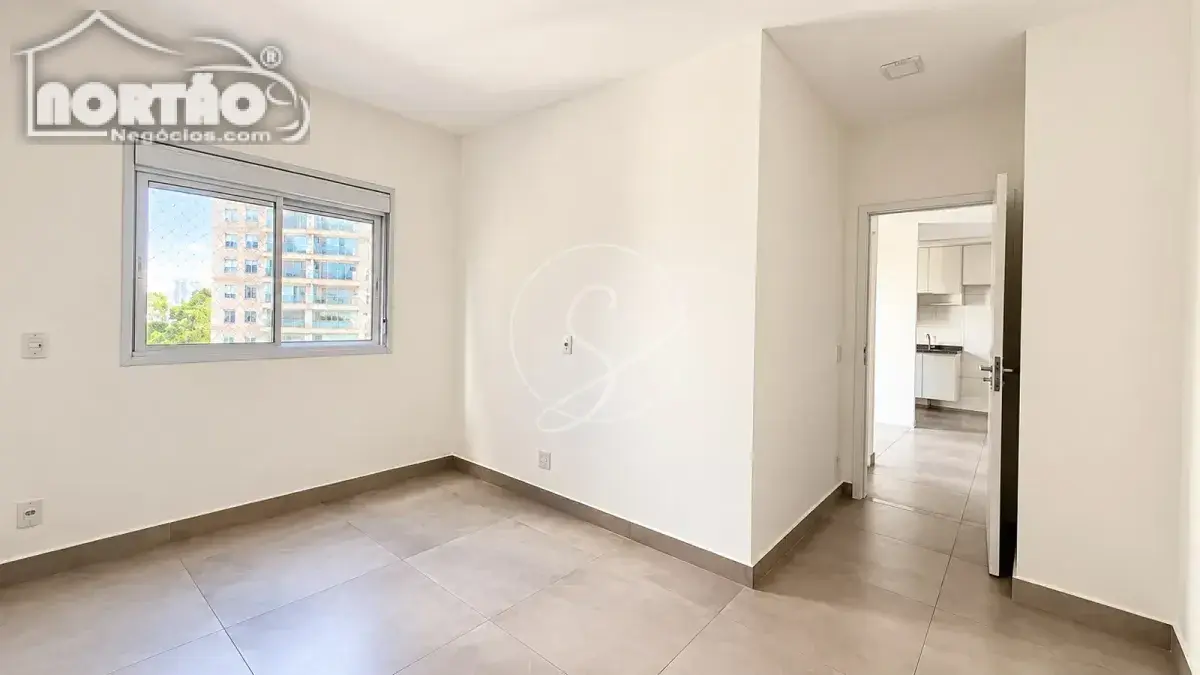 Casa, 3 quartos, 52 m² - Foto 6