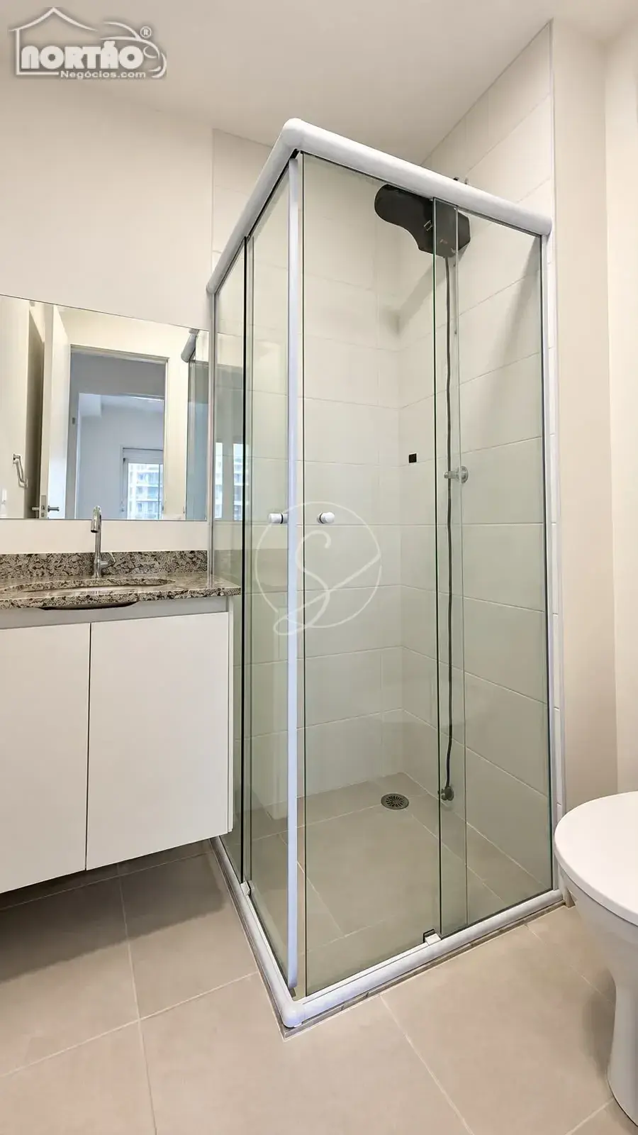 Casa, 3 quartos, 52 m² - Foto 7