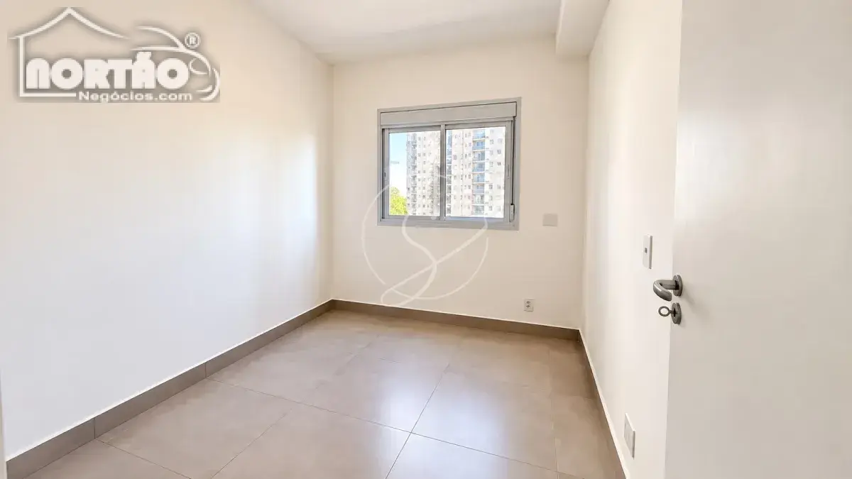 Casa, 3 quartos, 52 m² - Foto 8