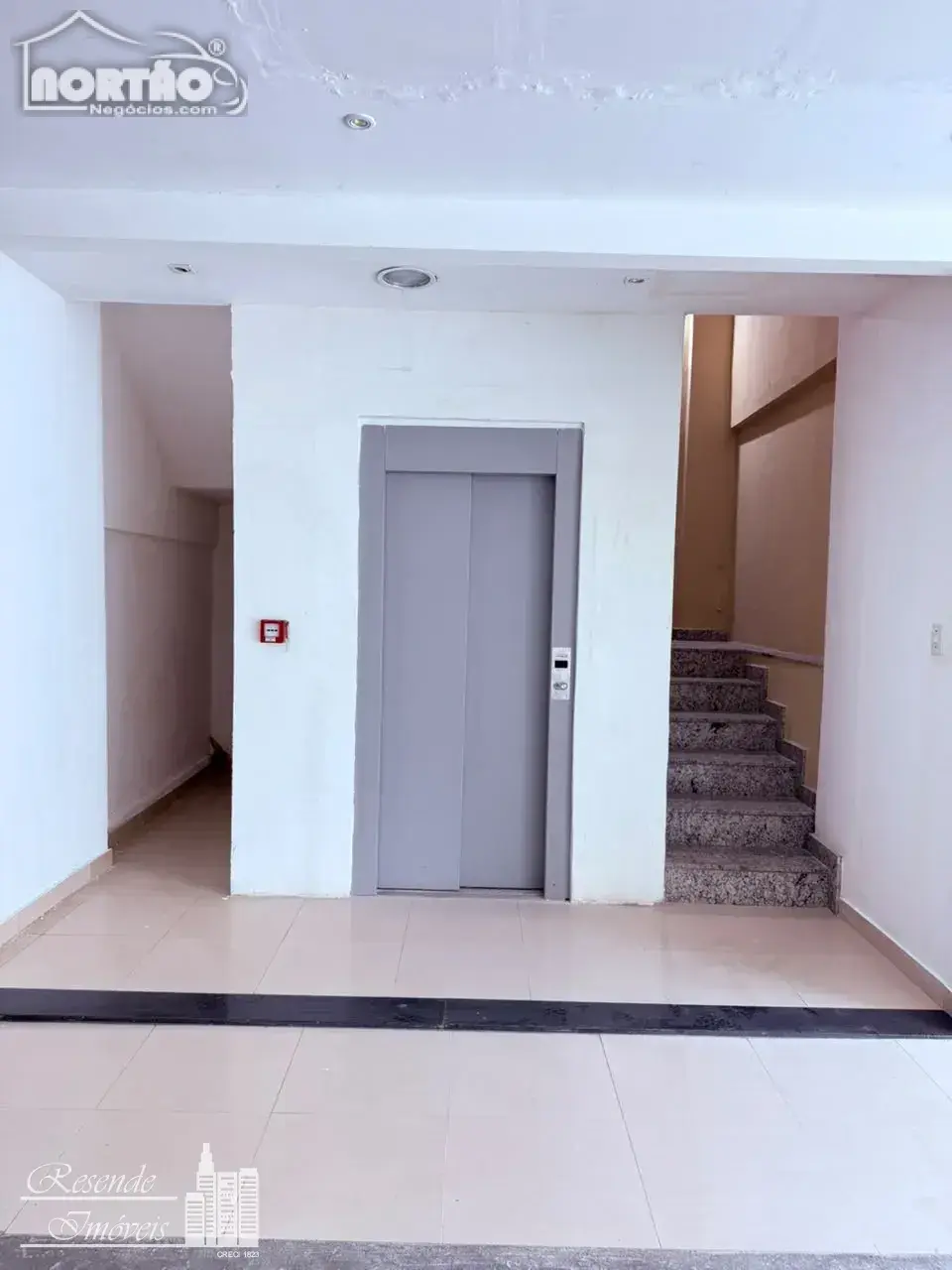 Casa, 330 m² - Foto 1