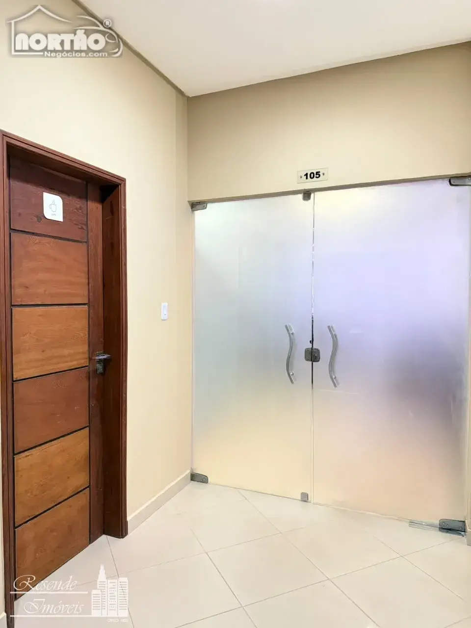 Casa, 330 m² - Foto 2