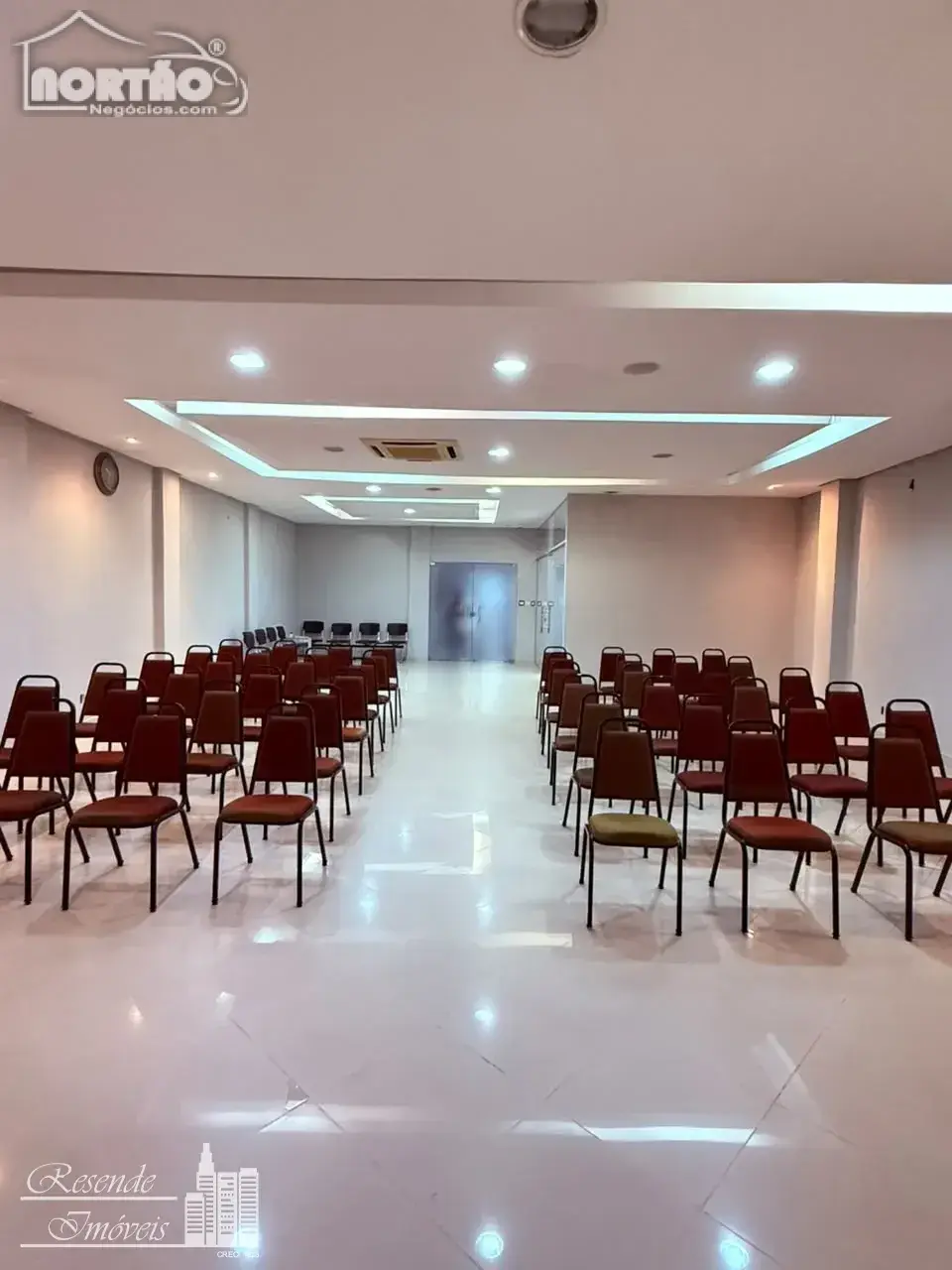 Casa, 330 m² - Foto 3