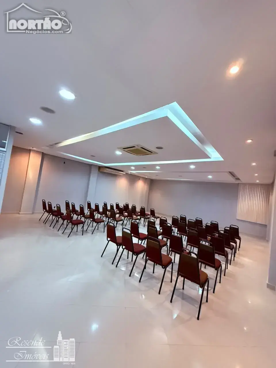Casa, 330 m² - Foto 4