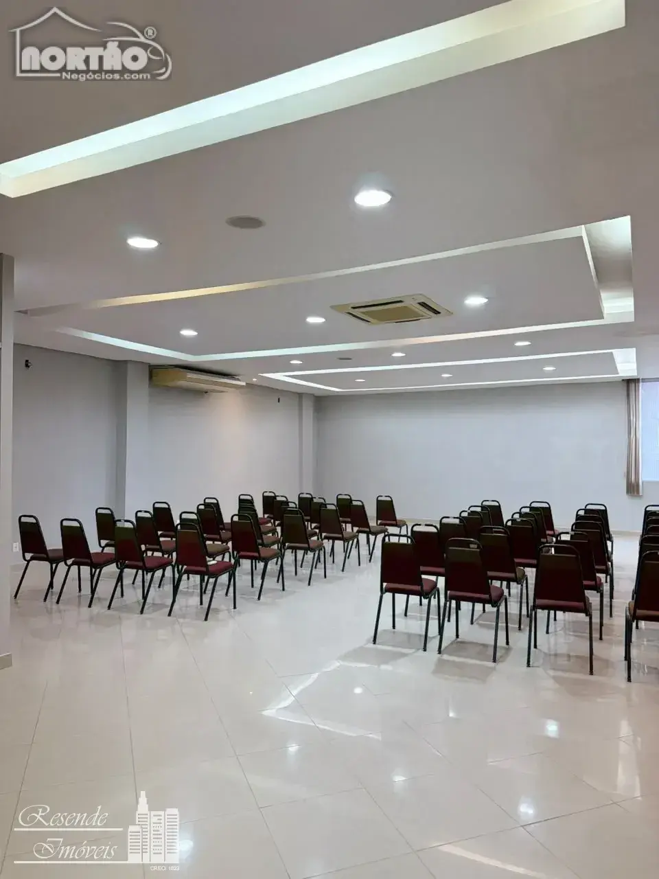 Casa, 330 m² - Foto 5