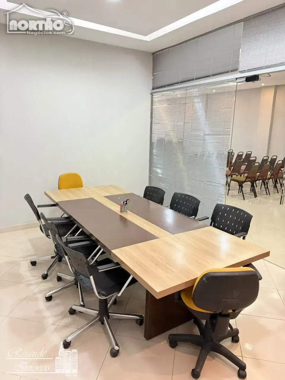 Casa, 330 m² - Foto 6