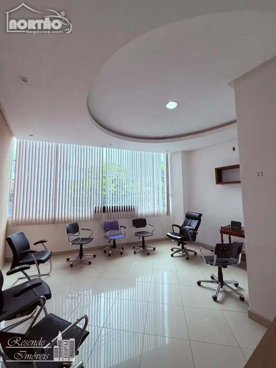 Casa, 330 m² - Foto 8