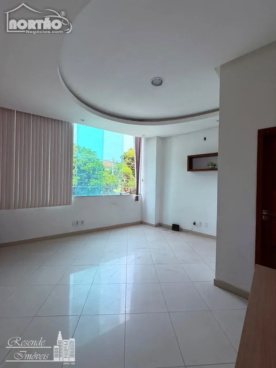 Casa, 330 m² - Foto 9