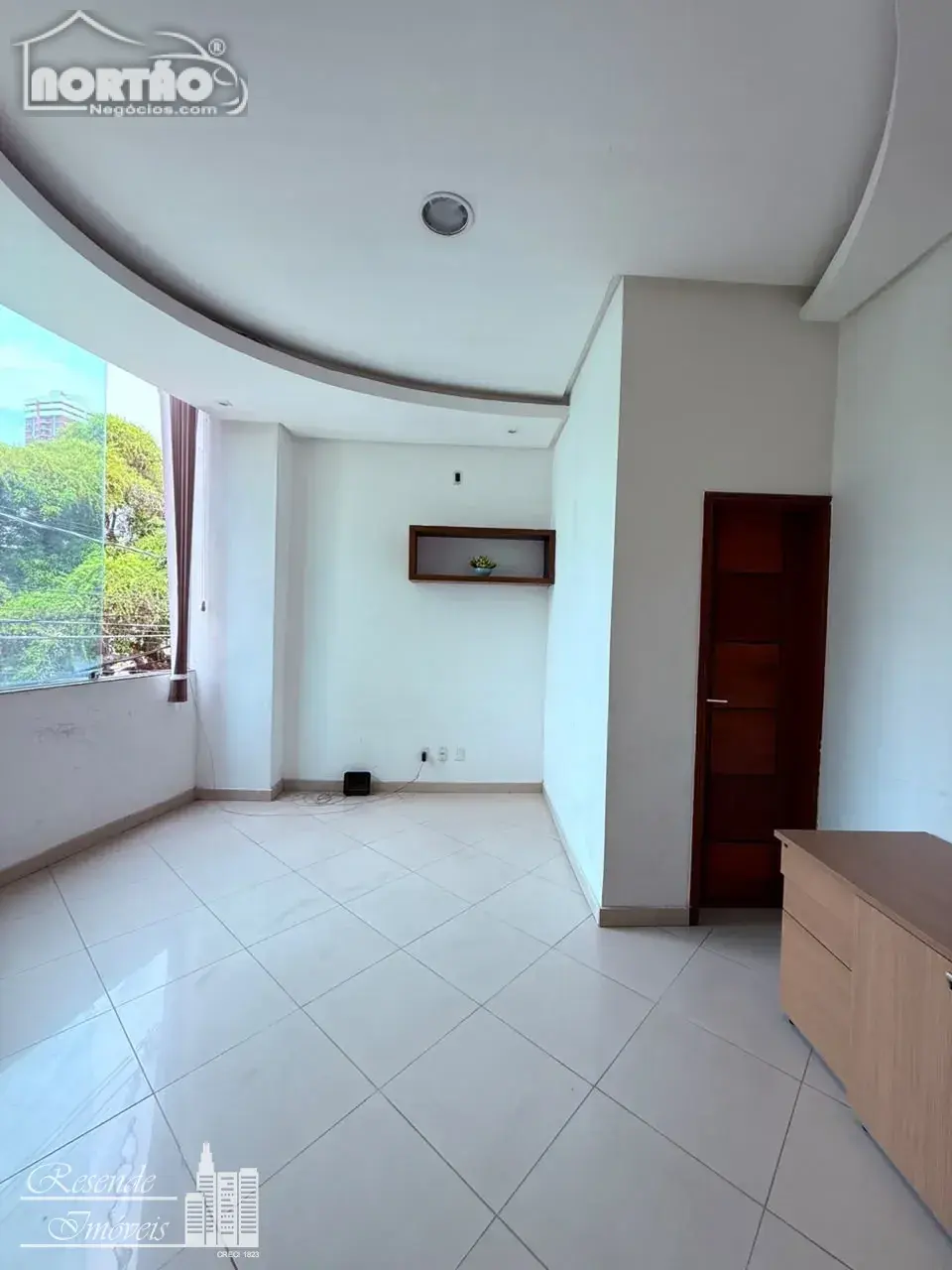 Casa, 330 m² - Foto 10