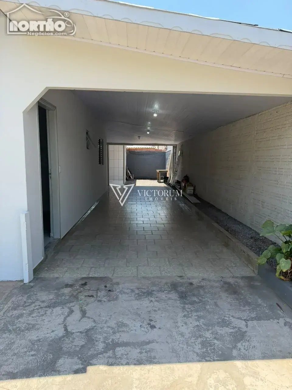 Casa, 4 quartos, 173 m² - Foto 4