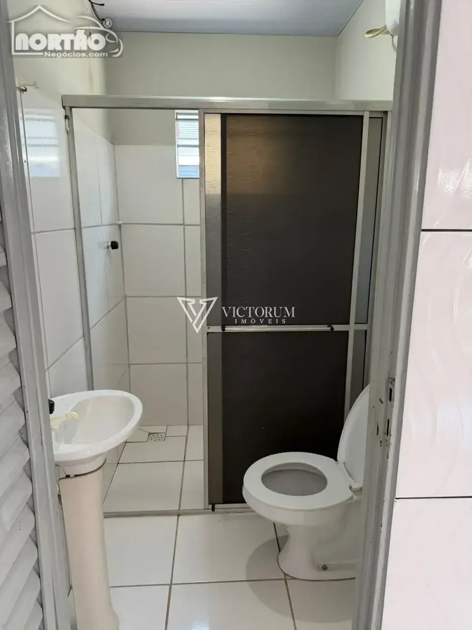 Casa, 4 quartos, 173 m² - Foto 5