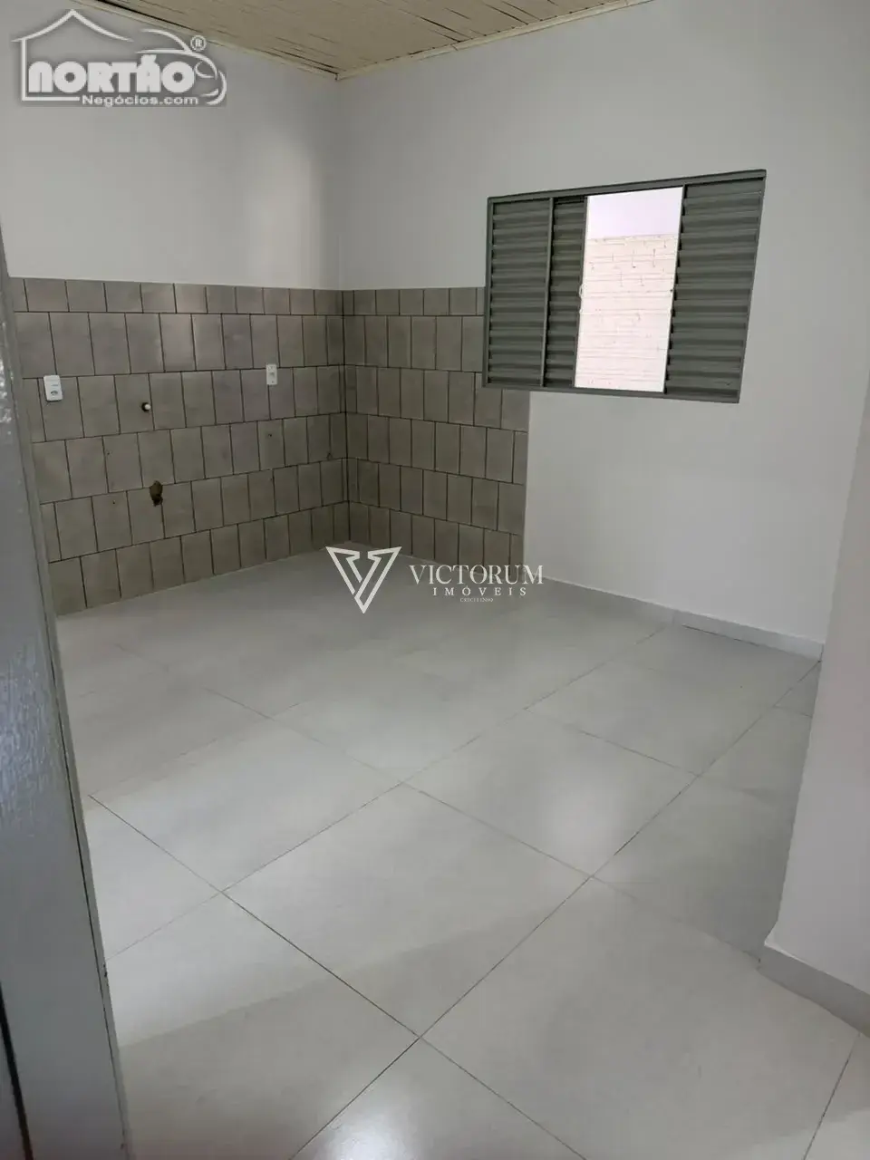 Casa, 4 quartos, 173 m² - Foto 6