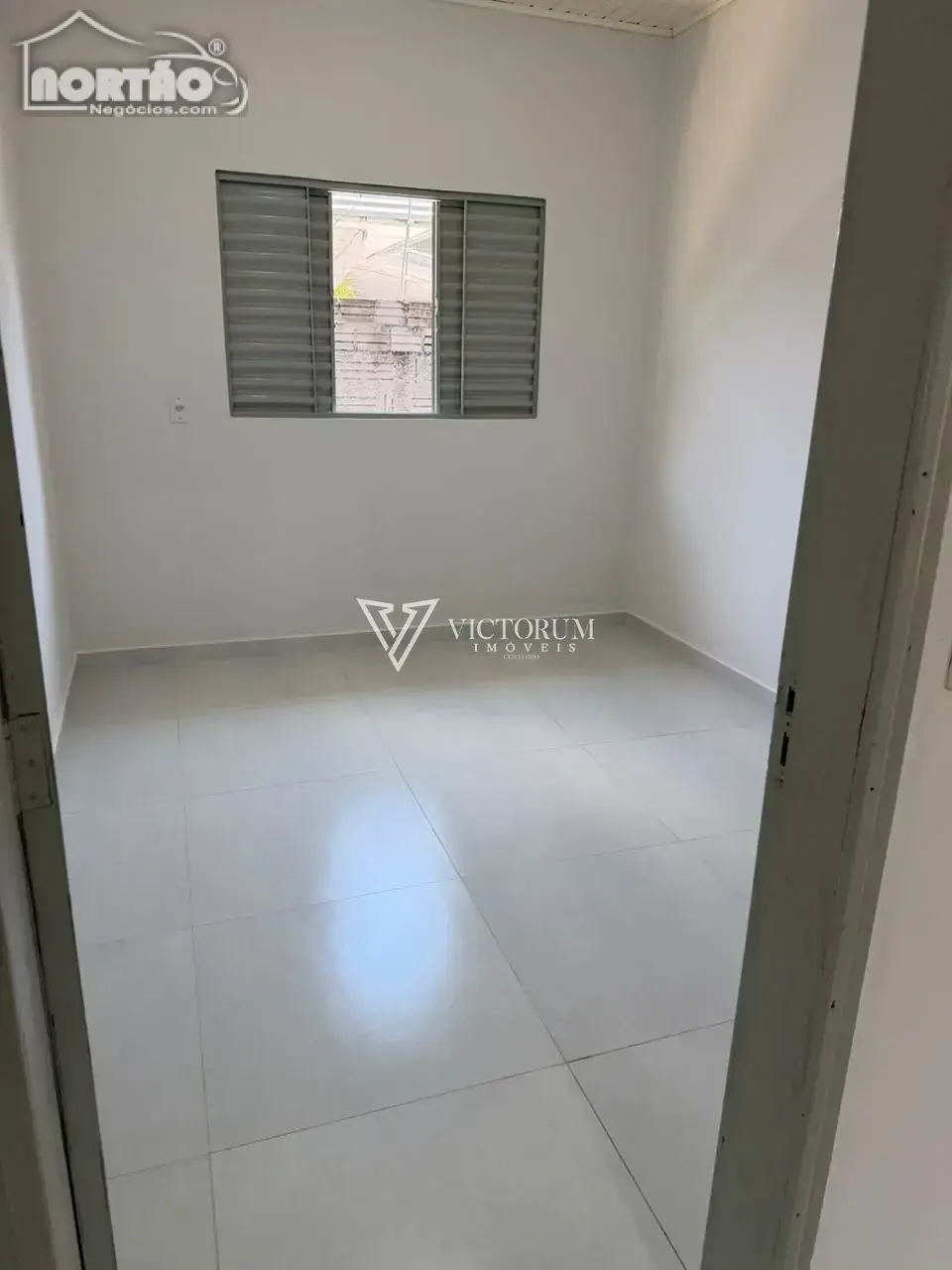 Casa, 4 quartos, 173 m² - Foto 7