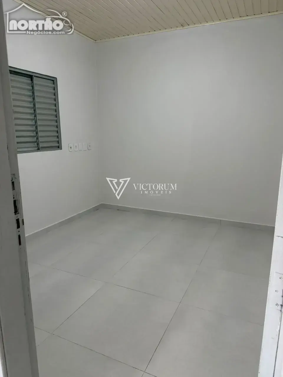 Casa, 4 quartos, 173 m² - Foto 8