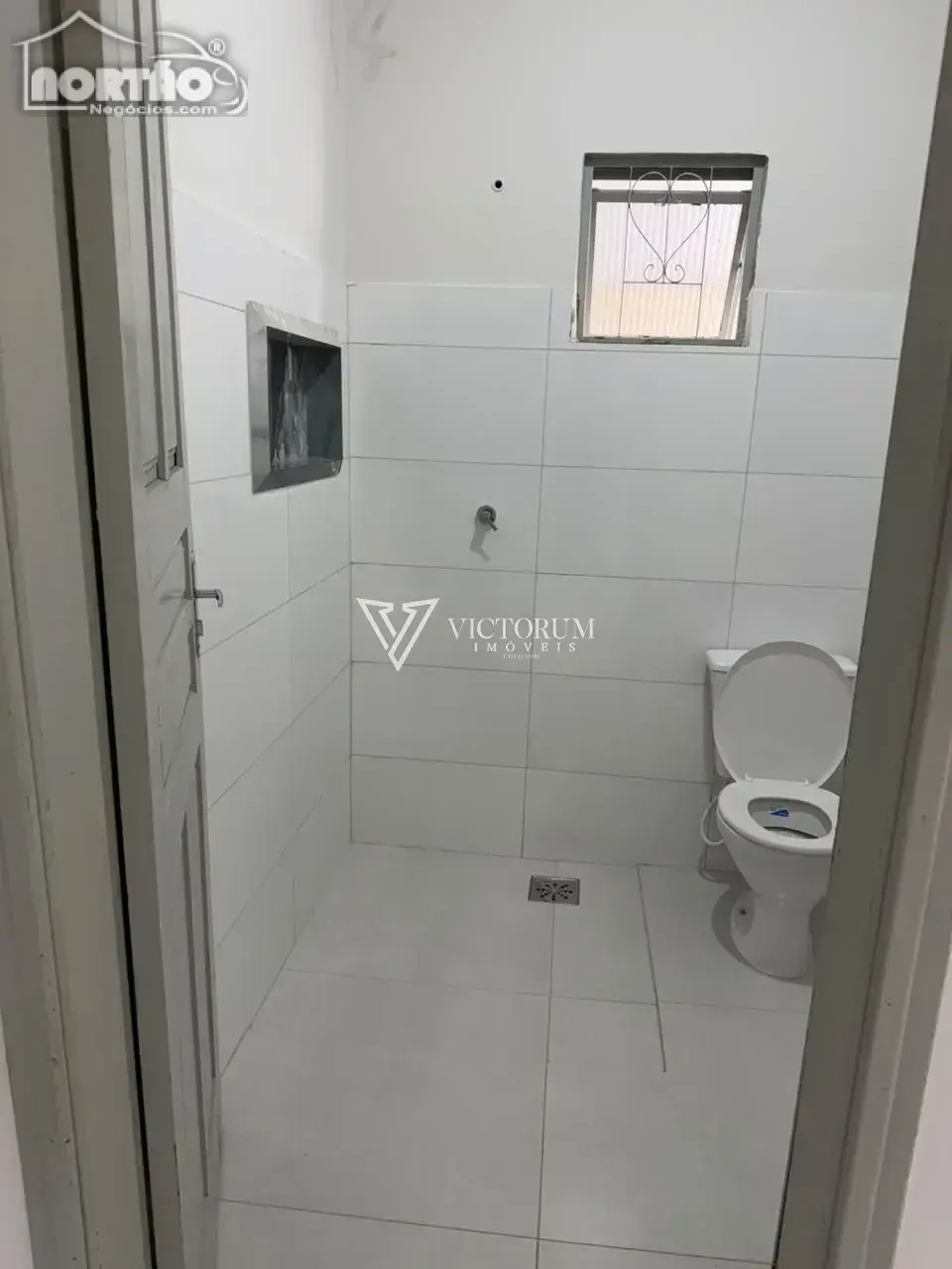Casa, 4 quartos, 173 m² - Foto 9