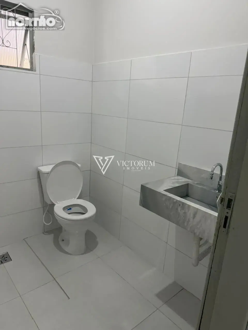 Casa, 4 quartos, 173 m² - Foto 10