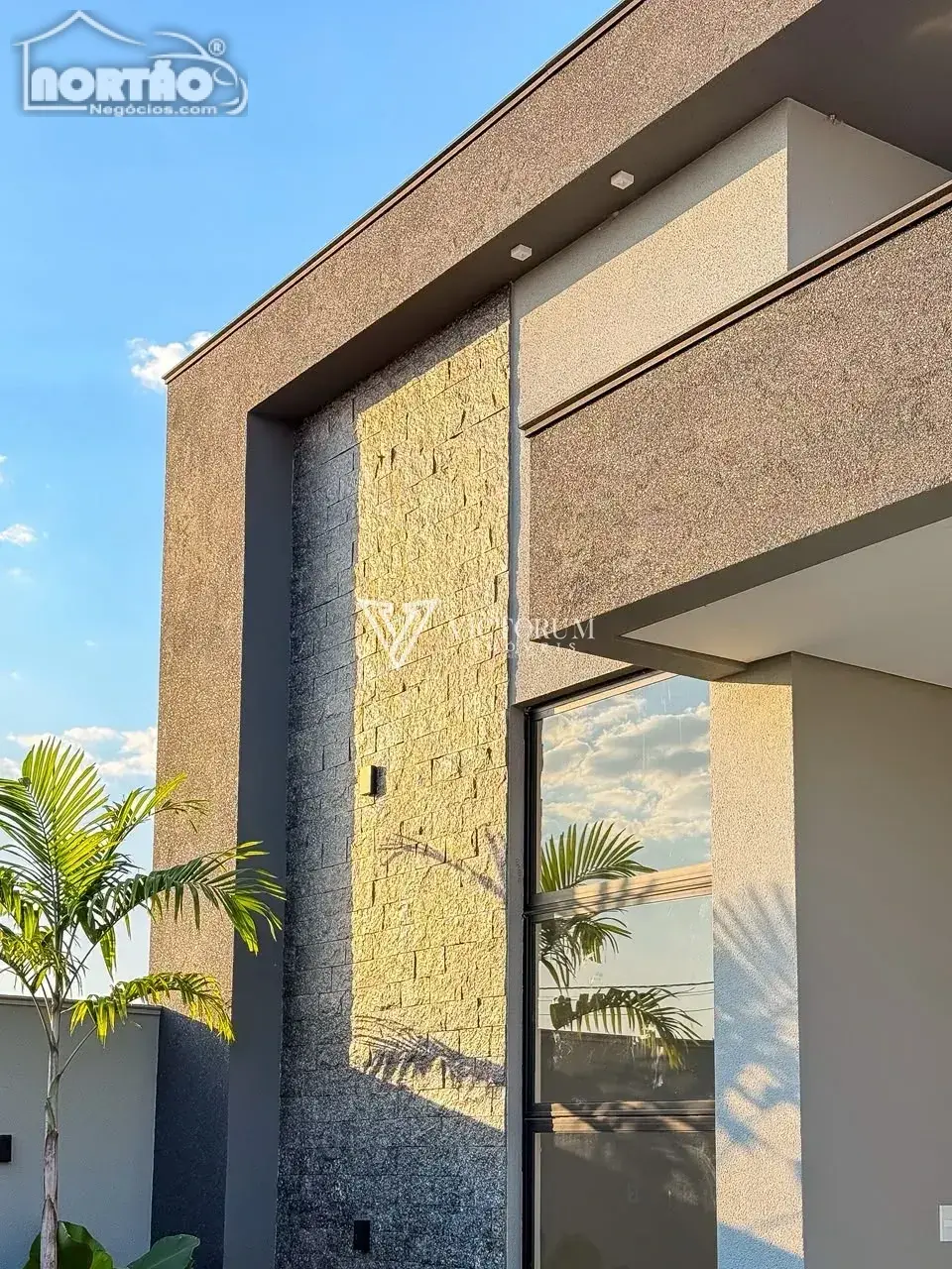 Casa, 3 quartos, 138 m² - Foto 3