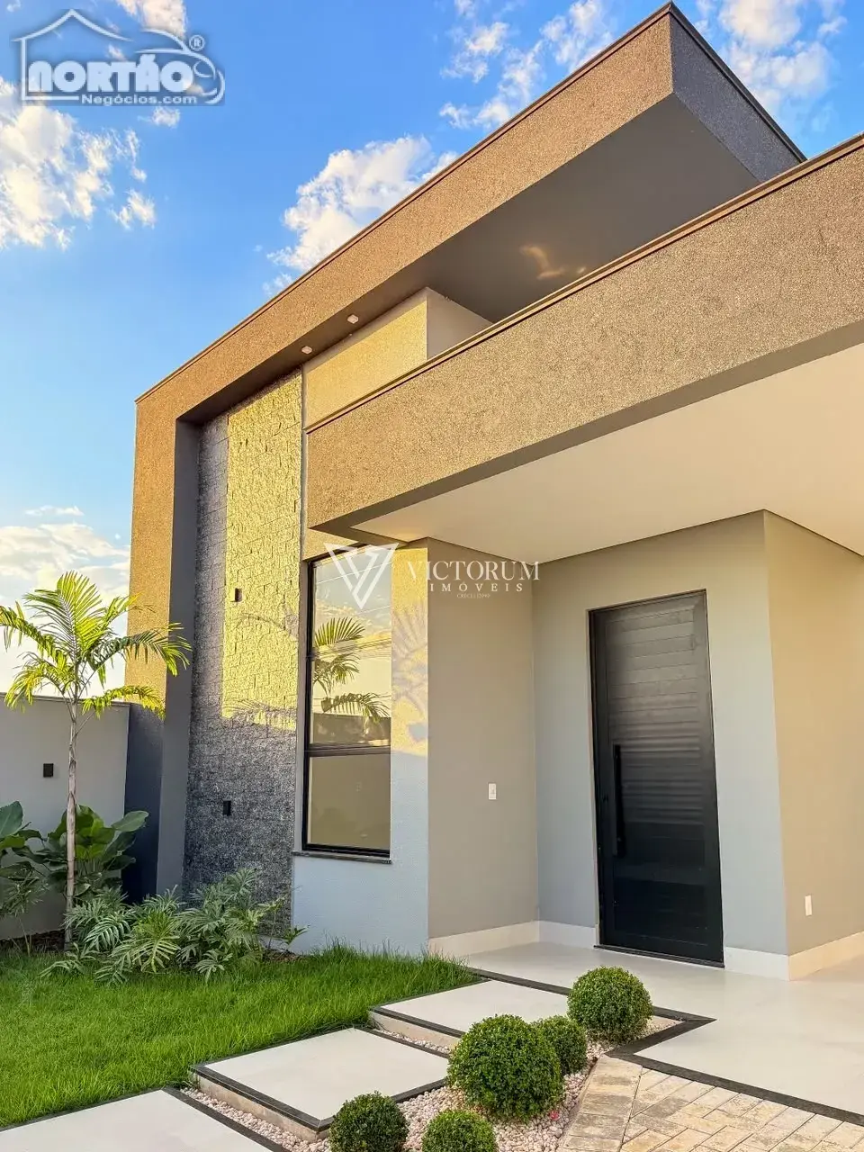 Casa, 3 quartos, 138 m² - Foto 4