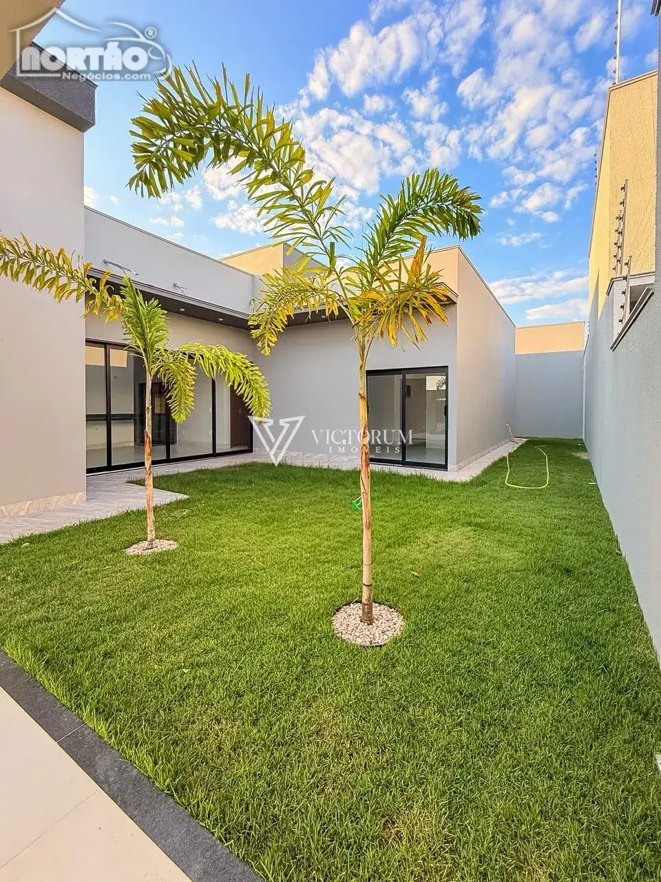 Casa, 3 quartos, 138 m² - Foto 6